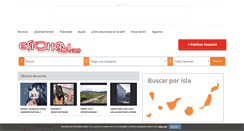 Desktop Screenshot of estohay.com